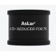 Askar Réducteur 71F 0.75x