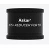 Askar Réducteur 71F 0.75x