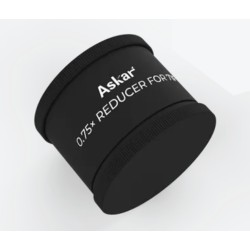 Askar 71F 0.75x Reducer