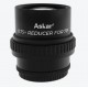 Askar Réducteur 71F 0.75x