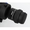 Askar 71F 0.75x Reducer