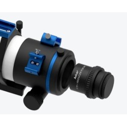Askar Réducteur 91F 0.75x