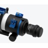 Askar Réducteur 91F 0.75x
