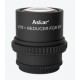 Askar 91F 0.75x Reducer