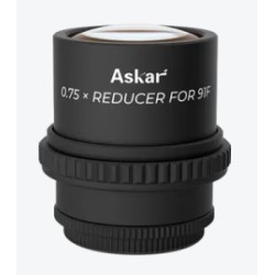 Askar Réducteur 91F 0.75x