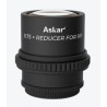 Askar Réducteur 91F 0.75x