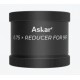 Askar 91F 0.75x Reducer