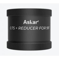 Askar Réducteur 91F 0.75x