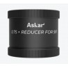 Askar Réducteur 91F 0.75x