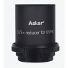 Askar 65PHQ 0.75x Reducer