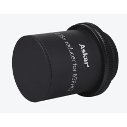 Askar 65PHQ 0.75x Reducer