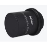 Askar Réducteur 65PHQ 0.75x