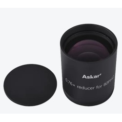 Askar Réducteur 80PHQ 0.76x