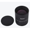 Askar 80PHQ 0.76x Reducer