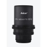 Askar 80PHQ 0.76x Reducer