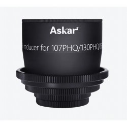 Askar Universal Reducer 107PHQ 130PHQ 151PHQ 0.7x