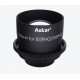 Askar Réducteur Universel 107PHQ 130PHQ 151PHQ 0.7x