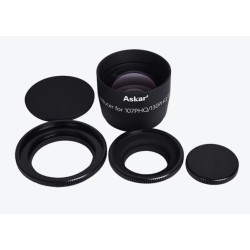 Askar Réducteur Universel 107PHQ 130PHQ 151PHQ 0.7x