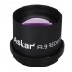 Askar FRA400 FRA500 F3.9 Reducer