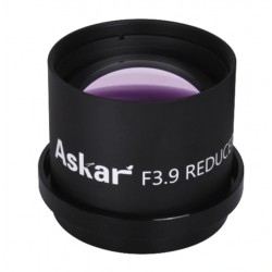 Askar FRA400 FRA500 F3.9 Reducer