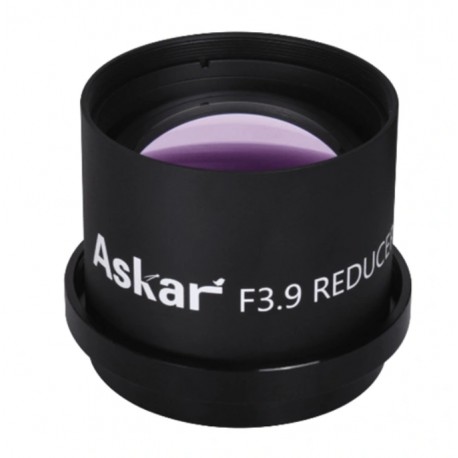 Askar FRA400 FRA500 F3.9 Reducer