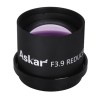 Askar FRA400 FRA500 F3.9 Reducer