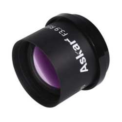 Askar FRA400 FRA500 F3.9 Reducer