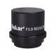 Askar FRA400 FRA500 F3.9 Reducer