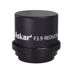 Askar FRA400 FRA500 F3.9 Reducer