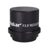 Askar FRA400 FRA500 F3.9 Reducer