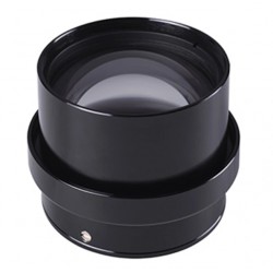 Askar F3.9 Reducer for FRA600