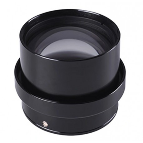 Askar F3.9 Reducer for FRA600