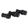 Askar Accessoires Imagerie 80ED 1xFlattener 0.7x et 0.85x Reducer
