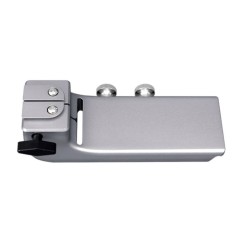 Askar SQA55 Quick Release Handle Bar