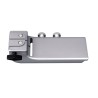 Askar SQA55 Quick Release Handle Bar