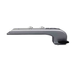 Askar SQA55 Quick Release Handle Bar