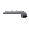 Askar SQA55 Quick Release Handle Bar