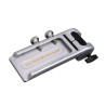 Askar SQA55 Quick Release Handle Bar