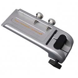 Askar SQA55 Quick Release Handle Bar