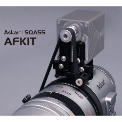 Askar SQA55 AF Kit