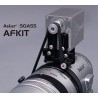 Askar SQA55 AF Kit