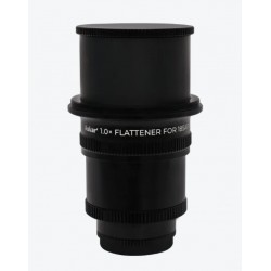 Askar 185APO 1x Full Frame Flattener
