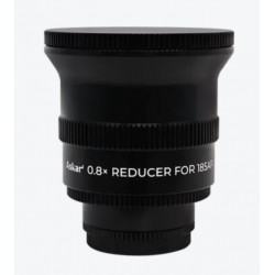 Askar 185APO 0.8x Full Frame Reducer