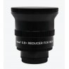 Askar 185APO 0.8x Full Frame Reducer