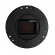 CAMERA ASI4400MC Pro