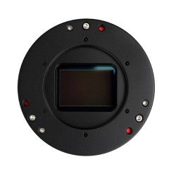 CAMERA ASI4400MC Pro