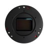 CAMERA ASI4400MC Pro