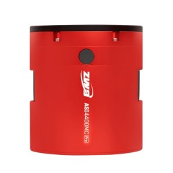 CAMERA ASI4400MC Pro