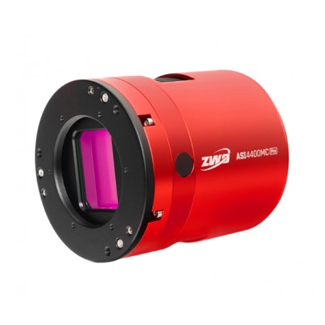 CAMERA ASI4400MC Pro