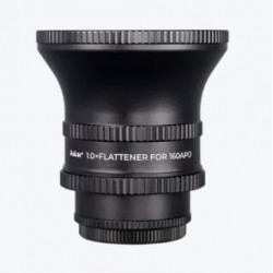 Askar 160APO 1x Full Frame Flattener